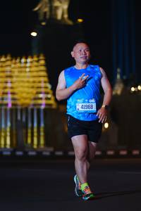 BIB: 41968
                            <button type="button" onclick="openModal(21042252)" class="btn btn-primary btn-sm float-right btn-popup" data-toggle="modal" data-target=".modal-high-quality">
                        <i class="fas fa-shopping-cart"></i> Add to Cart
                    </button>
                                            <button type="button" onclick="isThisMe(21042252, true)" class="btn btn-success btn-sm float-right btn-popup btn-isme hidden" data-toggle="tooltip" data-placement="bottom" title="นี่คือรูปของคุณใช่ไหม คลิกที่นี่เพื่อเอาเข้าอัลบั้ม">
                        <i class="fas fa-plus"></i> Add to album
                    </button>
                    <button type="button" onclick="isThisMe(21042252, false)" class="btn btn-warning btn-sm float-right btn-popup btn-isnotme hidden">
                        <i class="fas fa-ban"></i> Remove from album
                    </button>